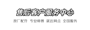 帝王抖抖家修